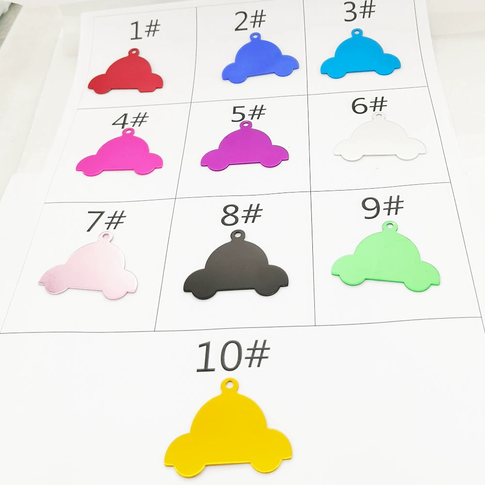 Алюминиевая 10-цветная автомобильная машина с двумя отверстиями кленовый лист крысы одежда универсальная Чжэцзян четыре сезона универсальная