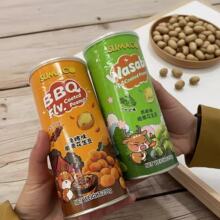 ̩���M��SUMACO��ĩζ�������W�t�Lζ���������¾���ʳС��230g