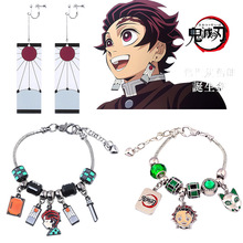 �������֮����� ���T̿���ɶ[������������Ԫ��DIY����������