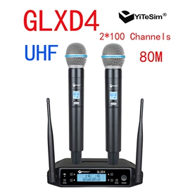 麦克风/话筒;专业话筒;其他音响设备