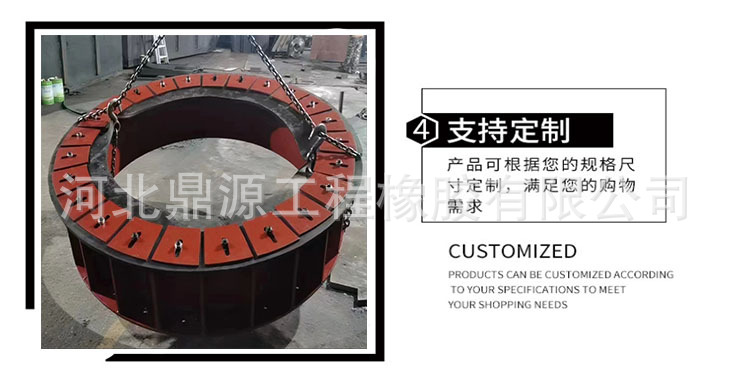 O1CN01ghRhVj1gBDuB76zvi_!!2215672994103-0-cib.jpg?__r__=1686879196112