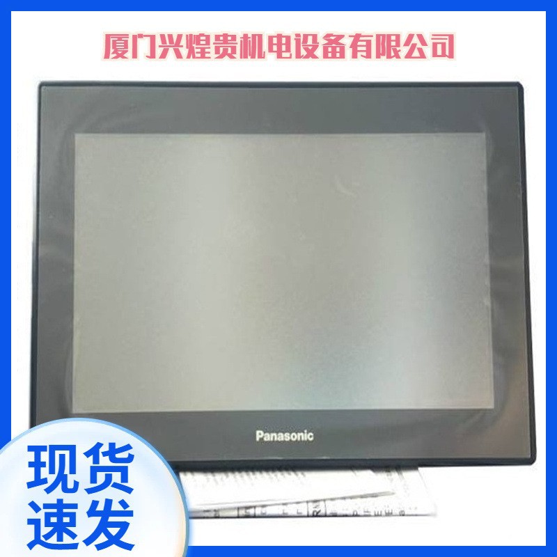 MUMS042A1E0S;MUDS043A1A;CP1H-XA40DT-D XA40DR-A X40DR-A X40DT