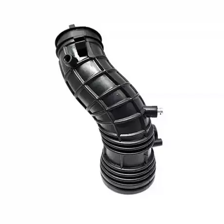 17228-RBA-E00 06172-RBA-305进气软管 空气滤管配件雅阁讴歌TSX