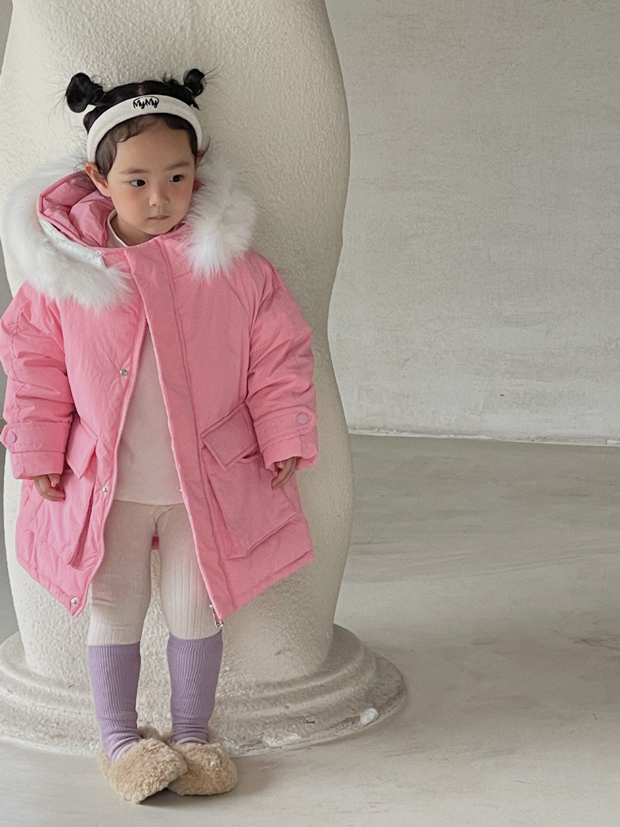 2022-10-17 104734.jpg