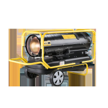 ������BGE�����Iȡů�� ȼ��ů�L�C���ʟ��L�CBGO1702-55-18-F