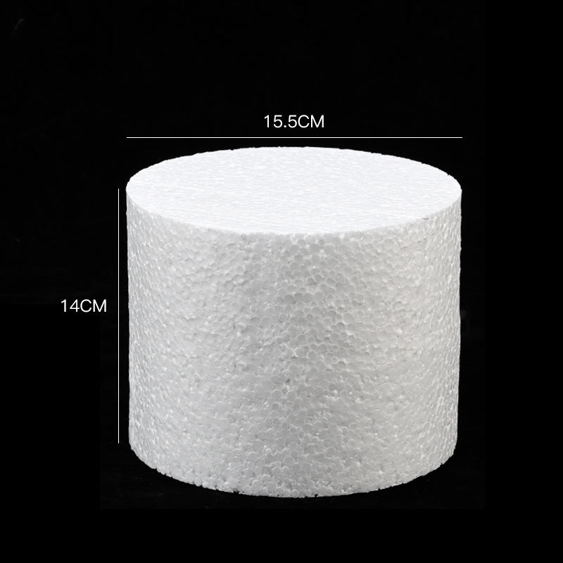 Ramo de simulación de alta calidad producto terminado material de arreglo floral de Nochevieja granada acebo eucalipto ginkgo biloba barril de bendición flor artificial