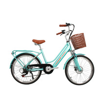 ���S���l����24��늄���������܇Ůʿ늄Ӵ���܇�ƿ܇�羳����