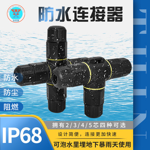 �S��M20��|��ˮ�B����T����ͨ����LED늾��Ӿ����Ӿ������̽��^