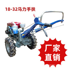 �ַ������C�����C�_�ϙC��������ؙCˮ���ش�����@�����r�ÙC