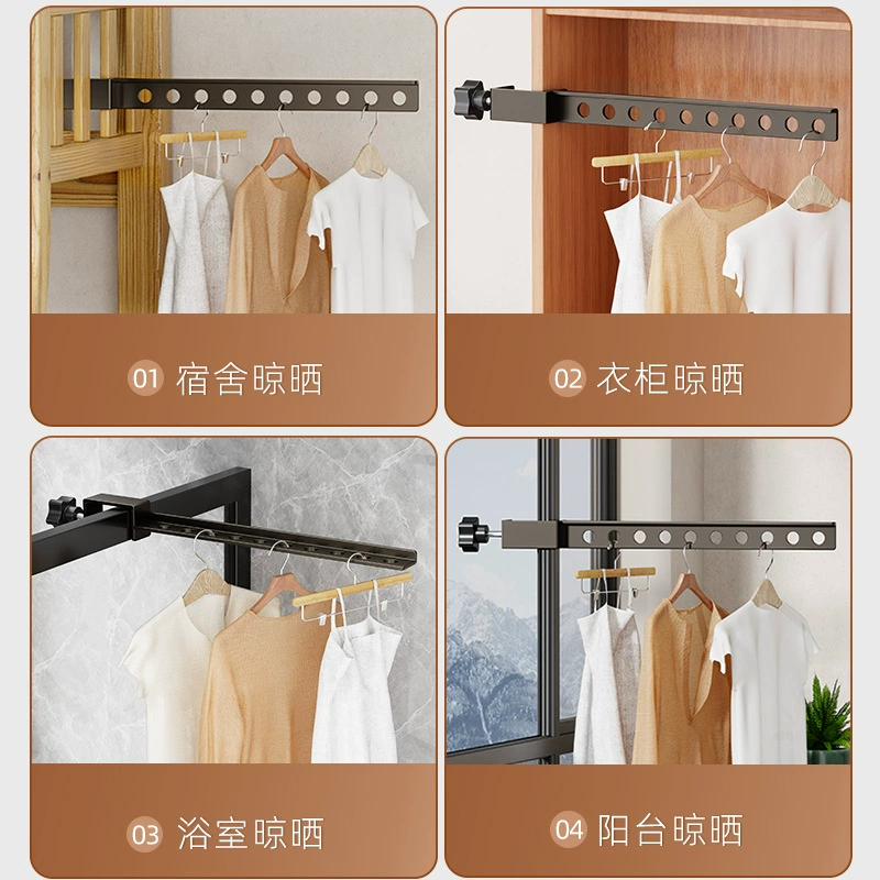 Hanger, handheld drying rack, wholesale
