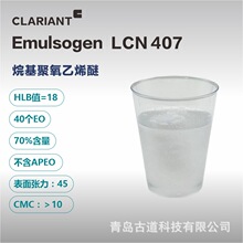 ���R������ ����407 �T�Ϻ�ɫ�{�Ý��� ���R��LCN407