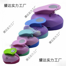 �A�Ή����� ��ͯ�����C ���� �ֹ����D�� �A��975�ƽ����