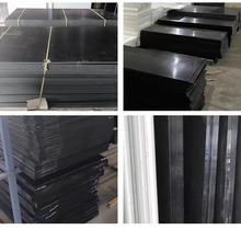 pomِ䓰ۼȩcncغɫopom䓰徫ܼӹ