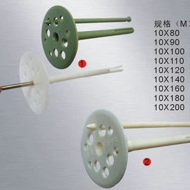 PP;塑料盒;其他塑胶零件