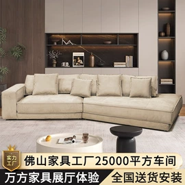 皮艺床;皮艺沙发;布艺沙发