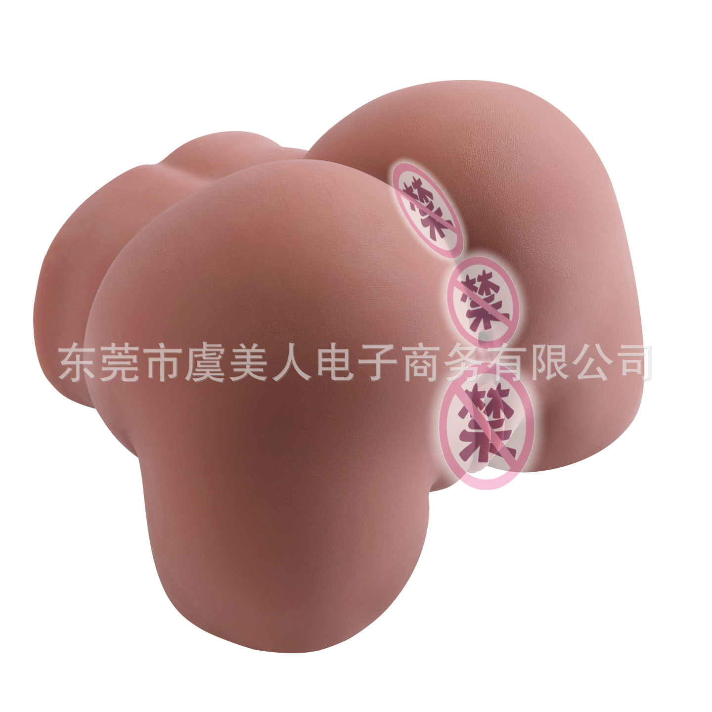 O1CN01ghS5142HtmRVTmDMZ_!!2216879849209-0-cib.jpg?__r__=1752329468442