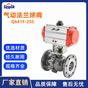 ��ӷ��m���y Q641F-25C ̼�WCB���I�h���ߜ�����O�Ϳ����Д��y