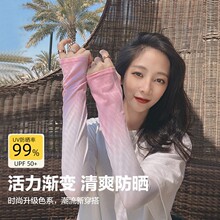 �u׃ɫ����upf50+������z���� ���Ց�����ꖷ�������⾀�@��