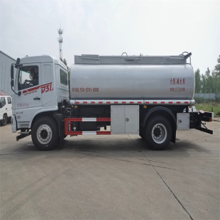 12���pˮ����܇ �r�ܷ����\ݔ܇ 10����������܇ ��ӄ��\ݔ܇