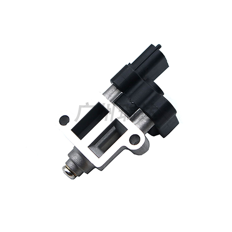 Válvula de control de ralentí para accesorios de automóviles modernos 35150 - 23900 3515023900