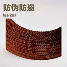 �S�ҹ���һ�����p���~�|ˮ���U��z늱�x���U�⾀���l����