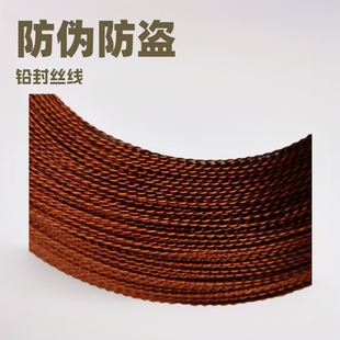 �S�ҹ���һ�����p���~�|ˮ���U��z늱�x���U�⾀���l����