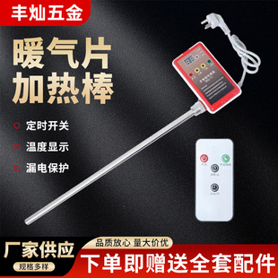 ů��Ƭ�ӟ������ˮ�ů��Ƭ늟��ȫ���ܐa�؜ؿ����ӟ���ӟ��