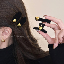 Сֲ̖�q��ɫ����ץ�AŮ���X�װl�Aǰ�~��l�����A����A�ȶ�߅�A