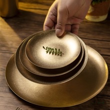 ʽ͹Ų;ͱPP䓈AP[̨b ÝhPӽɫ