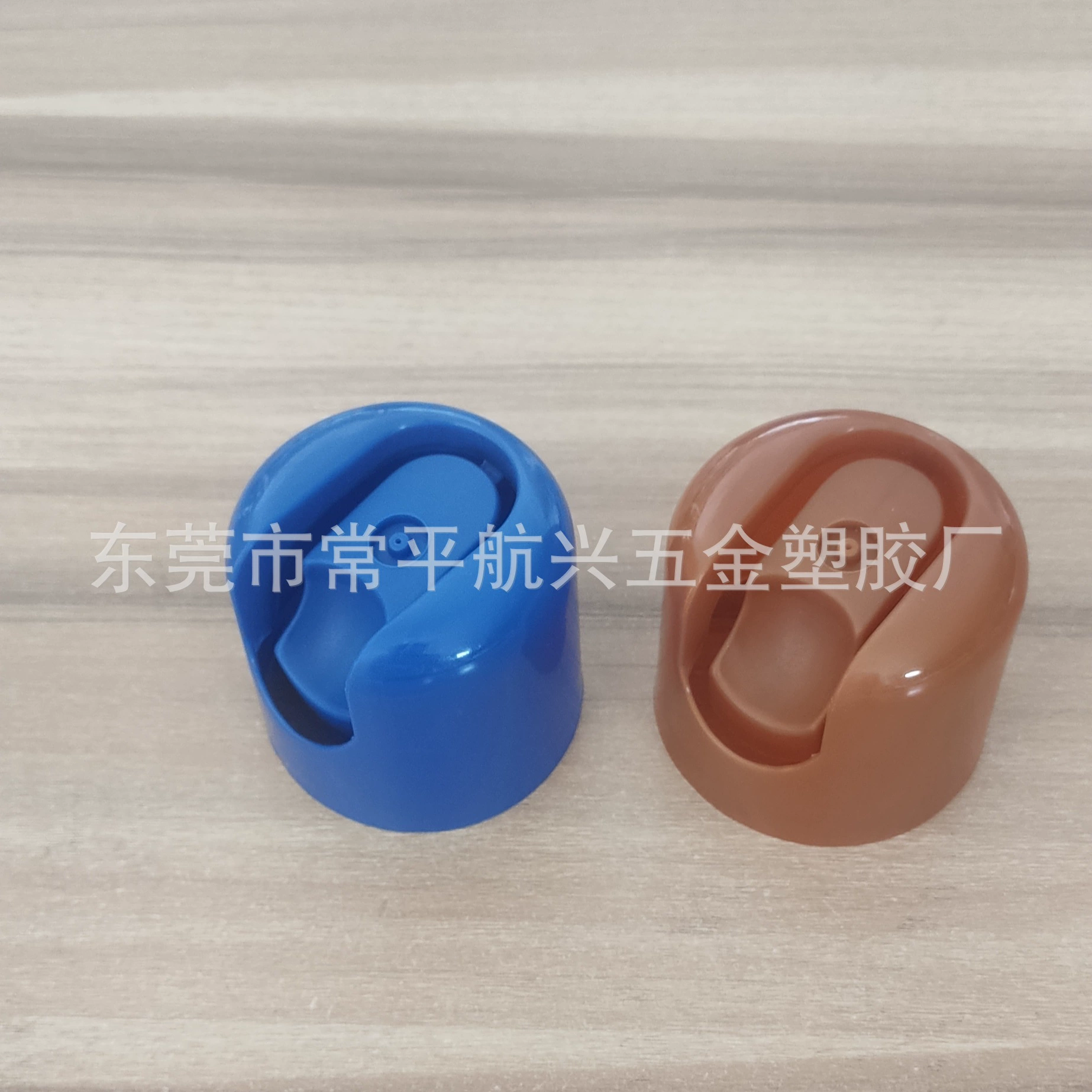 Фабрика прямых продаж освежитель воздуха инсектицид воды крышка кондиционер чистящие крышки 52 крышки с прямым распылением 65 высокая крышка