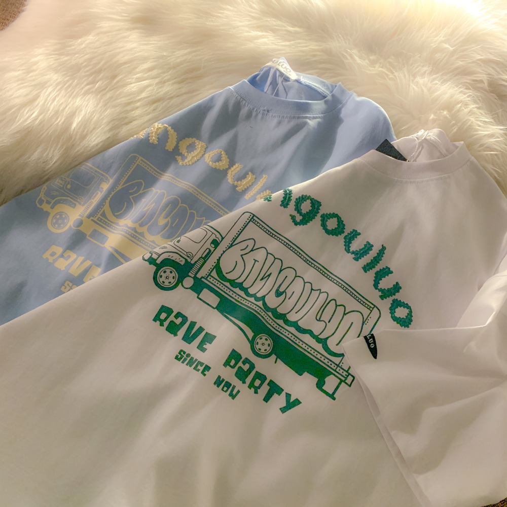 4_3ae9e3d3-22fe-41f1-813e-4d0f