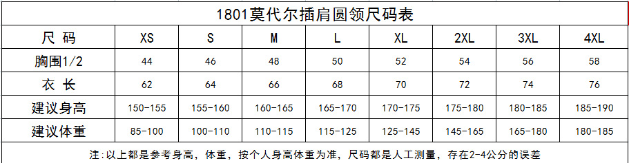 微信图片_20230415091405
