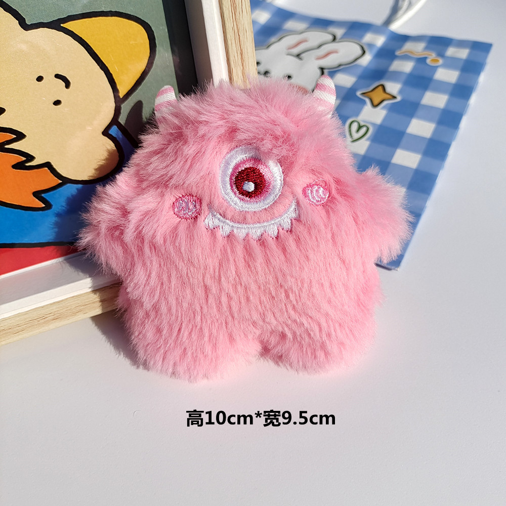 668abee34d52167b5223eb32f2ad85