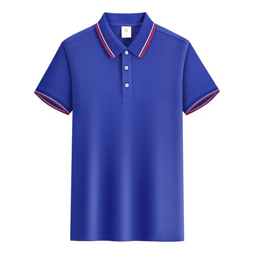 Custom logo printing t-shirts, advertising shirts, short-sleeved workwear, corporate team building activities, cultural shirts, embroidery t-shirts.