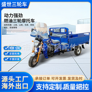 ���ڄ���ȼ��������݆Ħ��܇��݆�r���p����؛�\��ж������݆܇