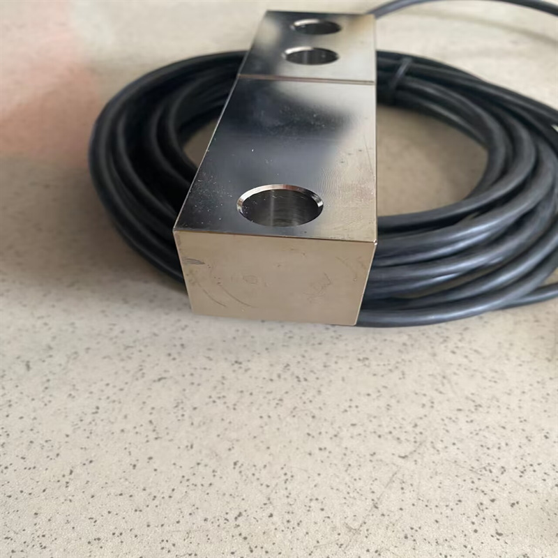 德国AEP传感器/ FT1,0.5T全新进口