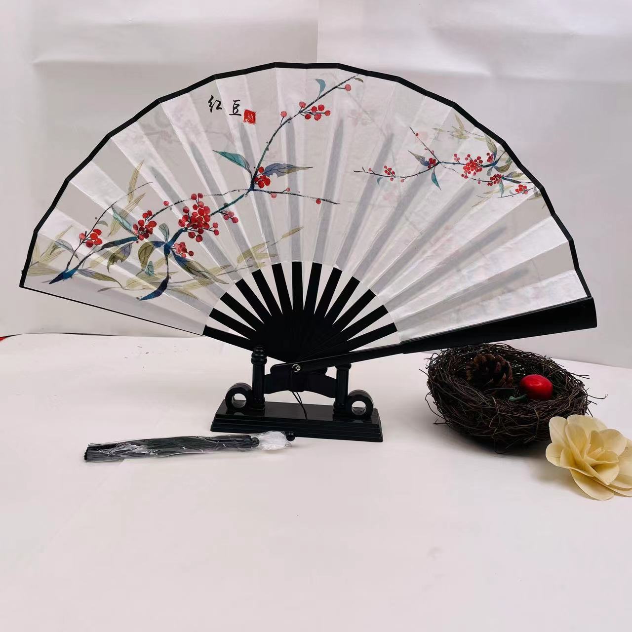 微信图片_20240403200803