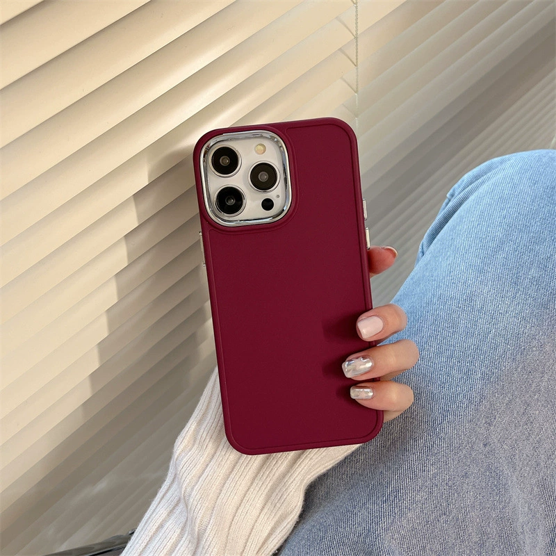 Apple, совместимый iPhone 14, чехол для телефона, iPhone13 Pro, очки, многоцветные линзы, защитный чехол, 14promax, iphone, защита глаз, 11
