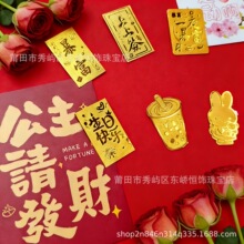 �S���֙C�N2mg���999�֙C���N����Ո�lؔ��ؔ����������N�����l