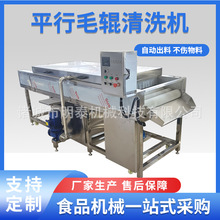 �����ƽ��ë݁��ϴ�C ���ĵϠ��ϴ�O�� �}������������ϴ�L�ɾ�