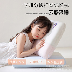 ���ʾۿ羳��ͯ��˯�㉺���؏��WԺ�ֶ��o��ӛ����W����ͯ�o����