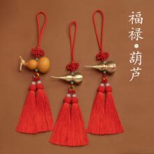 ��Ʒ�~���J�����Ȼ���J���ֶY��܇����ߙn܇�Ȓ���̄նYƷٛ��