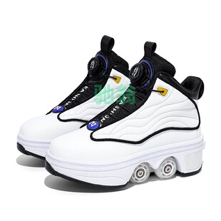 vsv�¿��Ь݆����Ůͯ��݆����Ь��ͯ�W���ײ���݆��Ь׃����