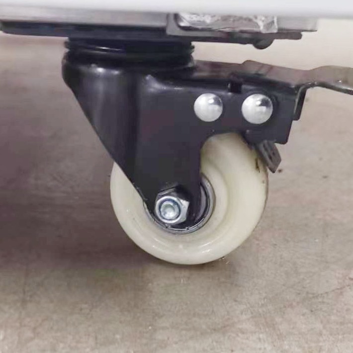 2024-01-03 13:05:46.jpg