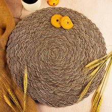 �������C�|�F���ҾӲ͏d�b��⾎�����|�A�͉|�r�����͉|����|