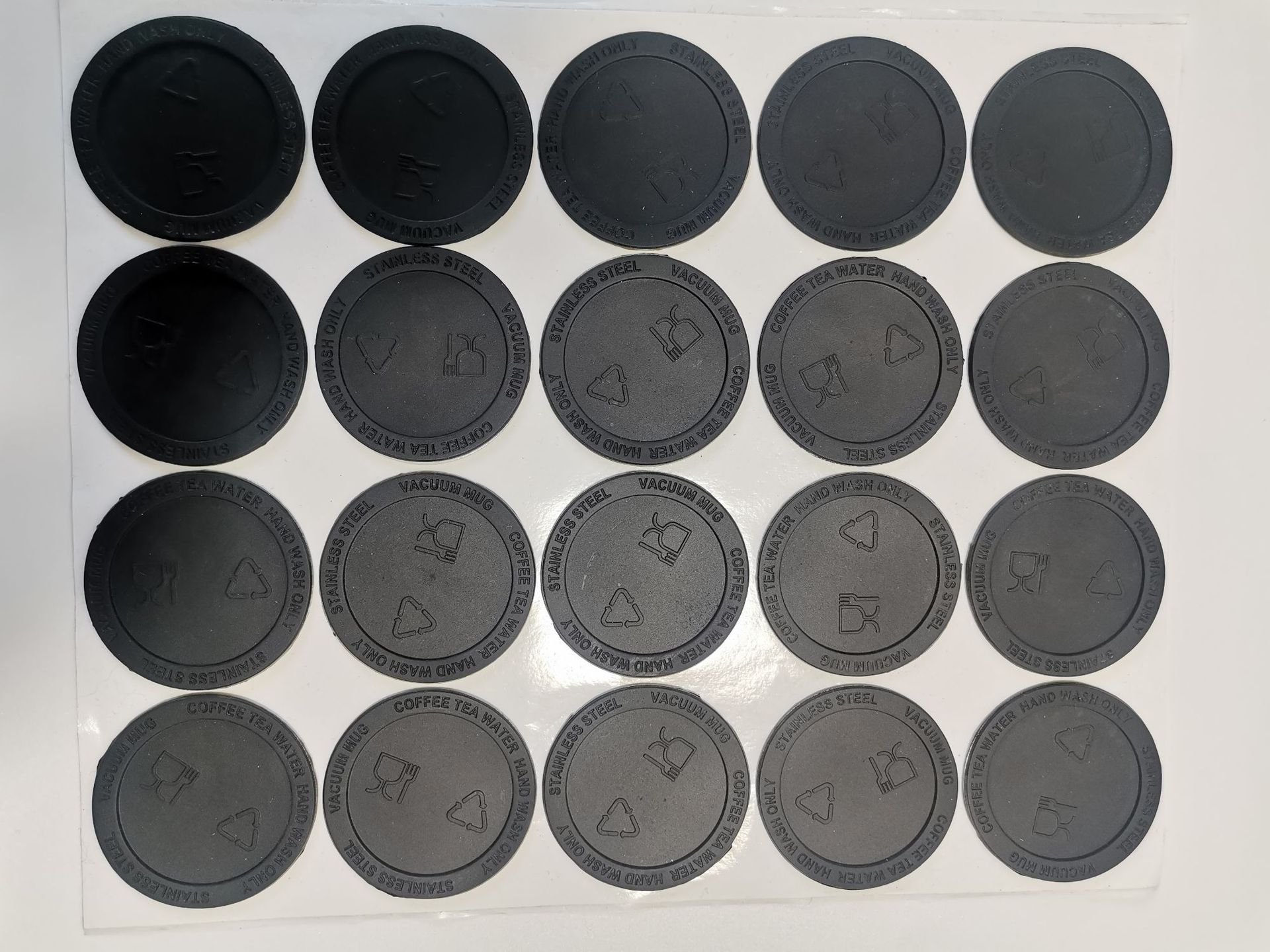 22b85f455939e8c6659332e8d19eb9