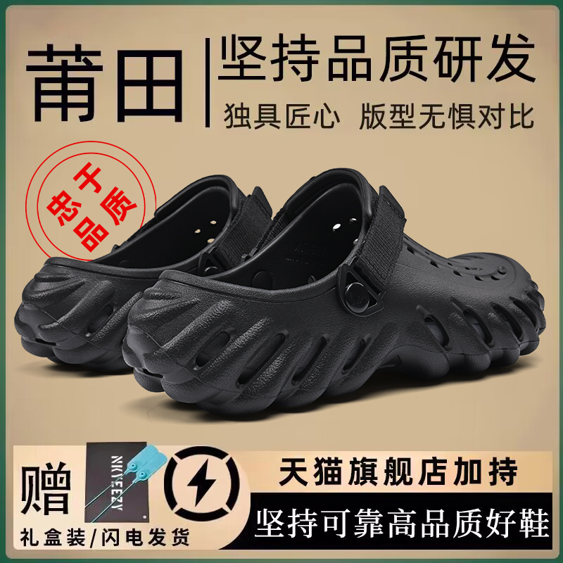 블랙 [365일 보증, 걱정 없는 애프터 서비스]