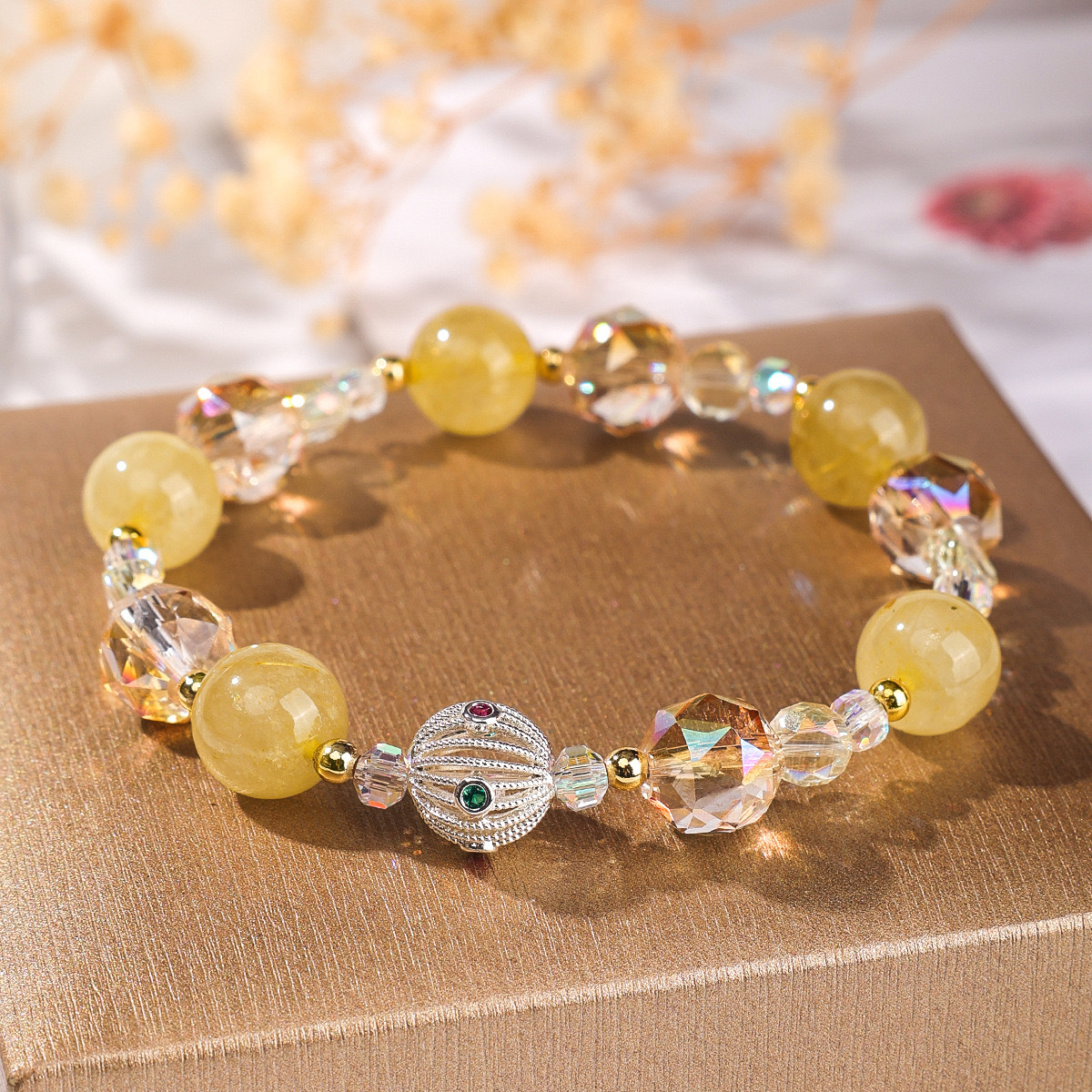 Modelo de 10 mm 8727