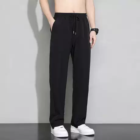 M 37.5-47.5kg