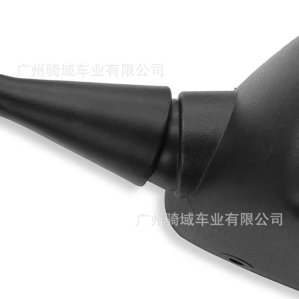 Suitable for Suzuki GSXR1000 GSX250R GT125R650R motorcycle sports bike rearview mirror
